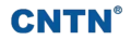 CNTN LOGO