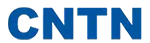 Zhejiang CNTN Electric Co.,LTD logo