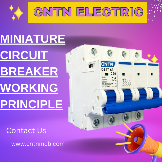 CNTN