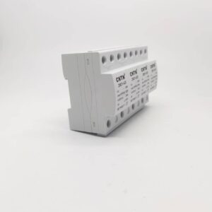 SPD Device ZMD1-A125