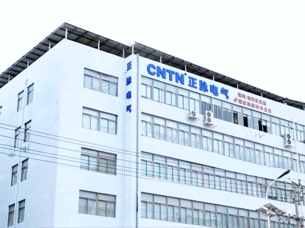 CNTN -1