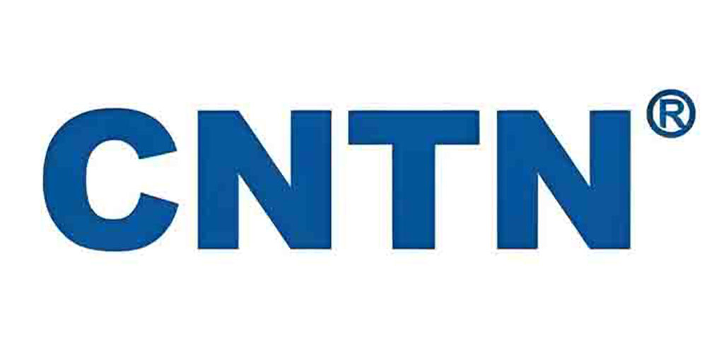 Miniature circuit breaker manufactuers- CNTN Electric