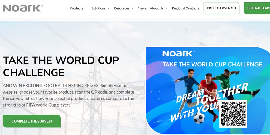 NOARK