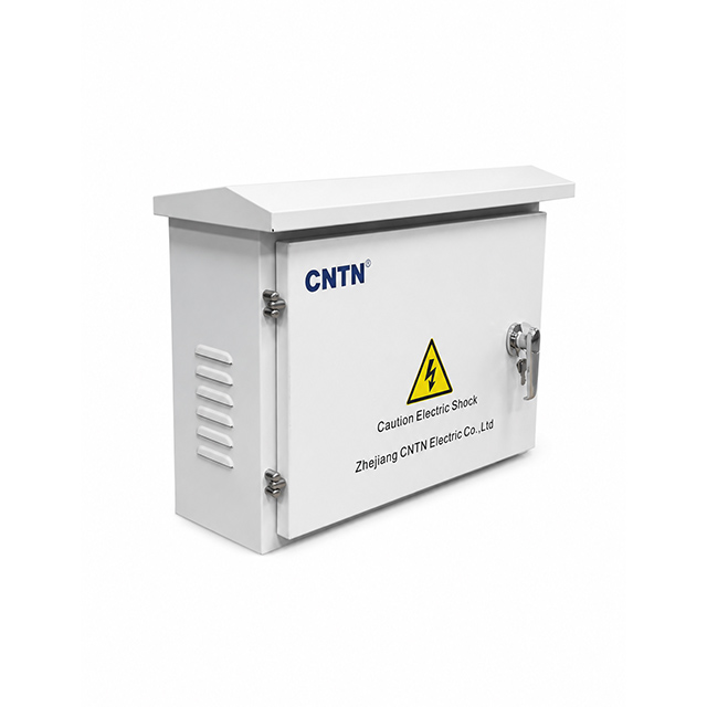 pv combiner box 1 in 1 out