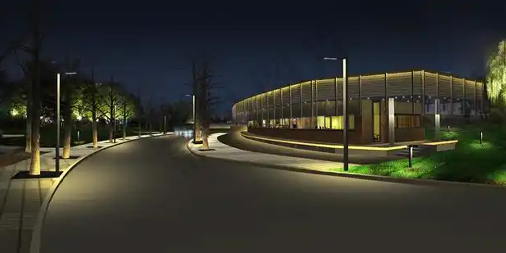 Lighting Circuits