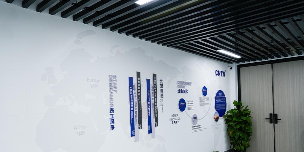 CNTN