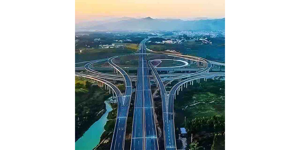 transportation